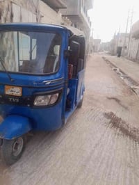 تكتك للبيع اوراق اصليه مفحوصات موديل 21شهر 9مكفوله بس الخياسات امسويهن...