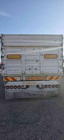 داف موديل 2016 توماتيك رتايدر سلاجة حجم 460  عربانة عبد الله جوهر 19 سنوية جديدة سعر 435 ورقة ومجال معرض الأمين خبات كلك اربيل *********** *********** واتس اب ماسنجر فايبر
