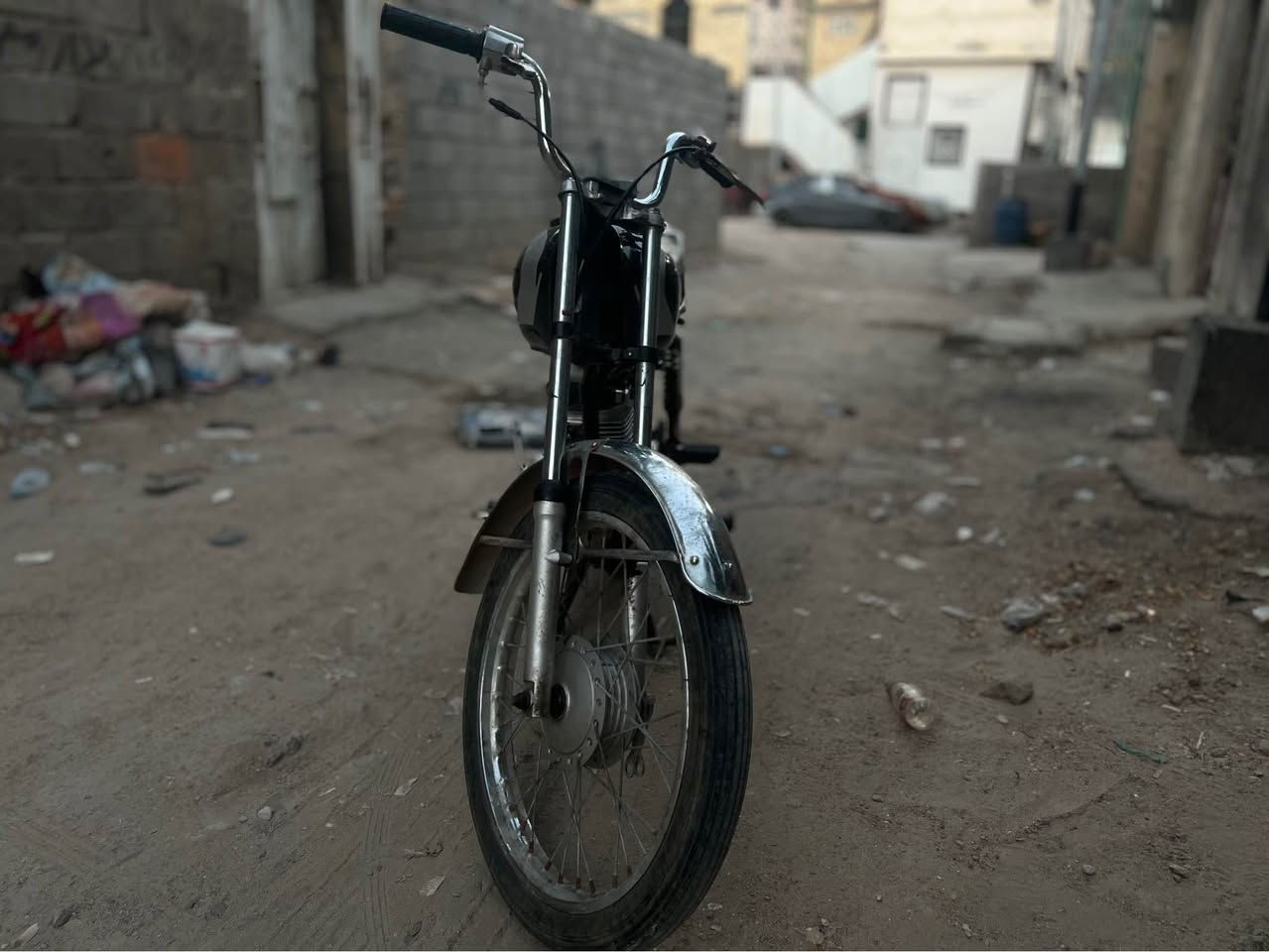 درجه االبيع سنويه تحول كبل 1500 بيه جمال الحب يرسلين اني خدام البصرة, العراق


**إذا كنت صاحب هذا الإعلان وتريد حذفه لأي سبب، رجاءا أرسل رسالة إلى الدعم الفني**