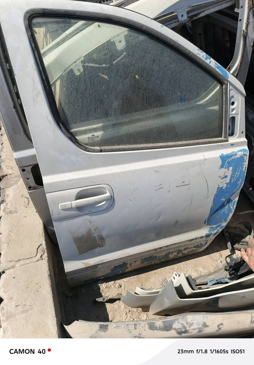 حياكم الله غراض
تصفية مخازن العدد محدود بيبان ألوان استاركس سعى الباب ١٠٠ وبي مجال بصيط 

جاملغ خلفي ألوان أيسر السعر ٤٠٠ قفل واكو بحري مصبوغ سعره ٣٥٠ قفل مبايل ***********
