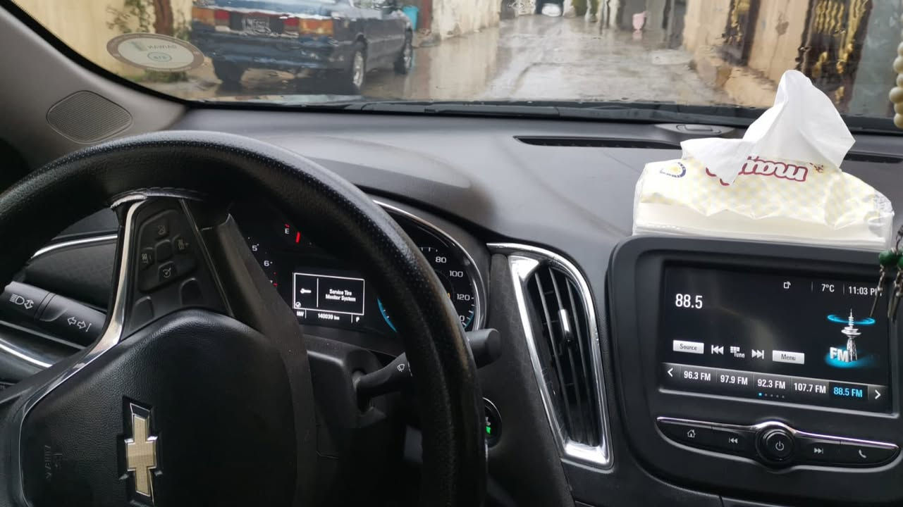 مالیبۆ
2017
رەقمی شانسیی دانراوە
86وەرەقە ماعمەلە مەکینەوگێڕ بەشەرتی فەحسی فیتەر
ماڵی دۆستە
140 هەزار ڕۆشتووە حەقیقی
***********
