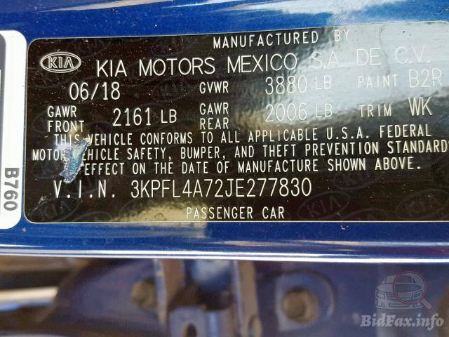 فورتي للبيع مو ديل 18 للاستفسار على الخاص او على الرقم ***********
