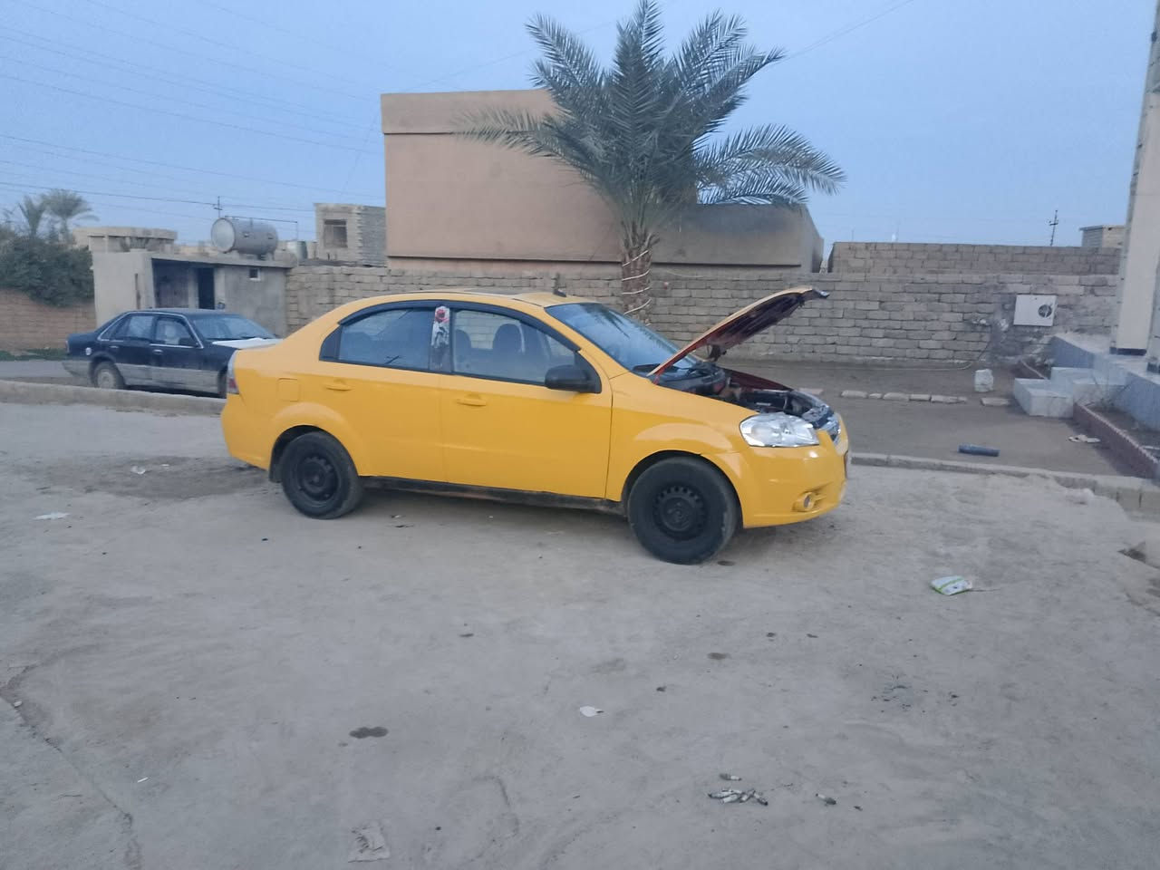 افيو2009 فول تماتيك كير ومحرك كورلا رقم الماني ترهم مقدمه 30 والباقي قسط وترهم نقد سعر النقد 45 مكاني جميله***********
