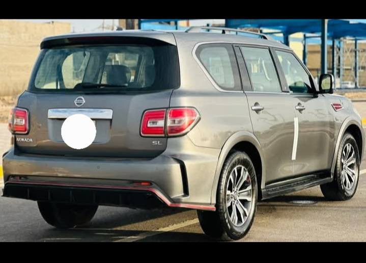 للبيع او مراوس 2018 ب 235
***********
