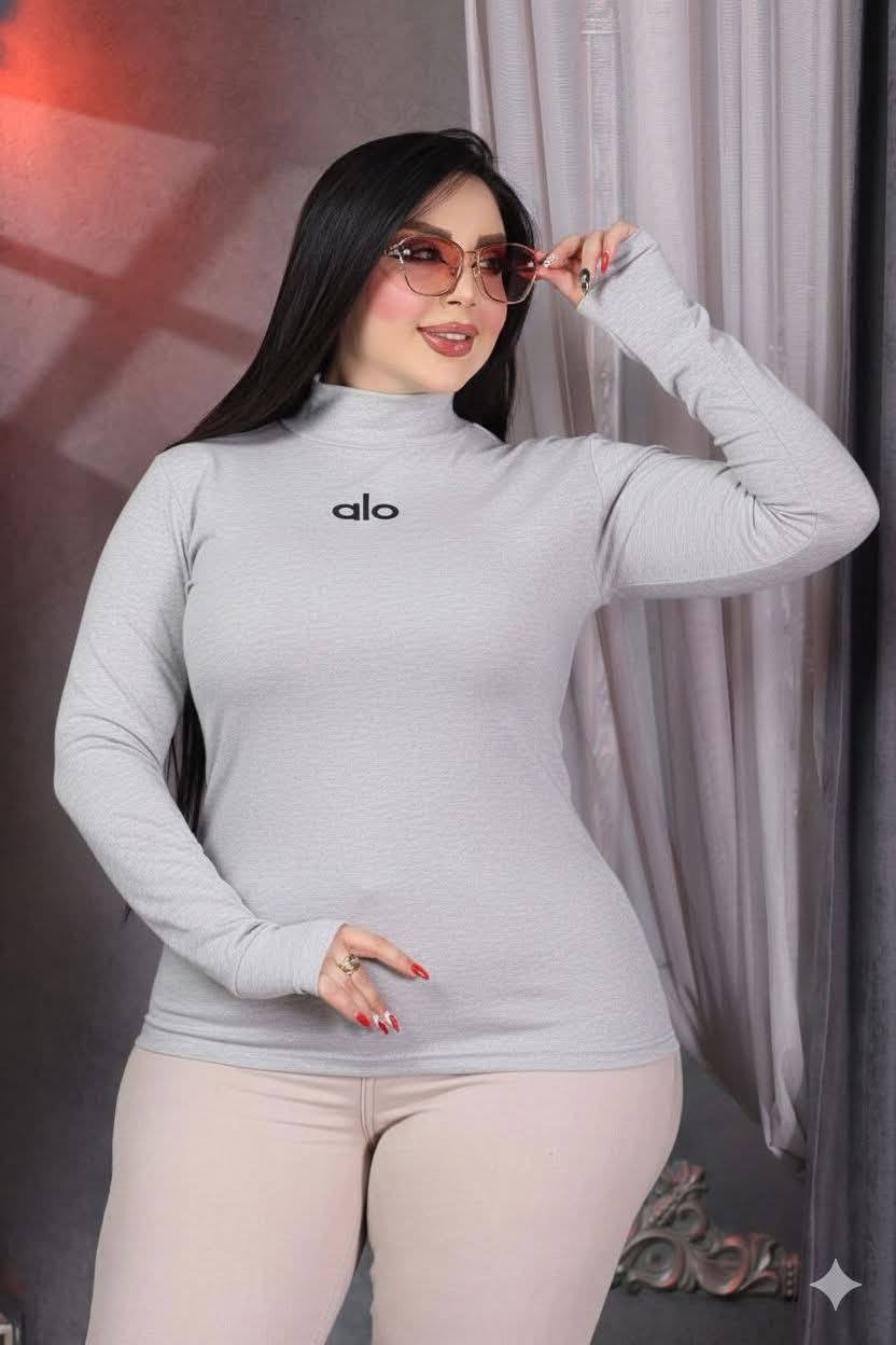 هاینک بهاري الوان 🍂🍂


**إذا كنت صاحب هذا الإعلان وتريد حذفه لأي سبب، رجاءا أرسل رسالة إلى الدعم الفني**