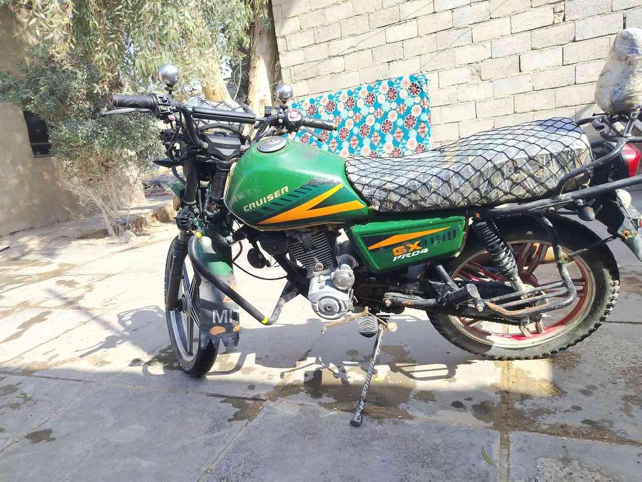 لبيع عنوان نهروان سعر ٦٥٠ ***********
