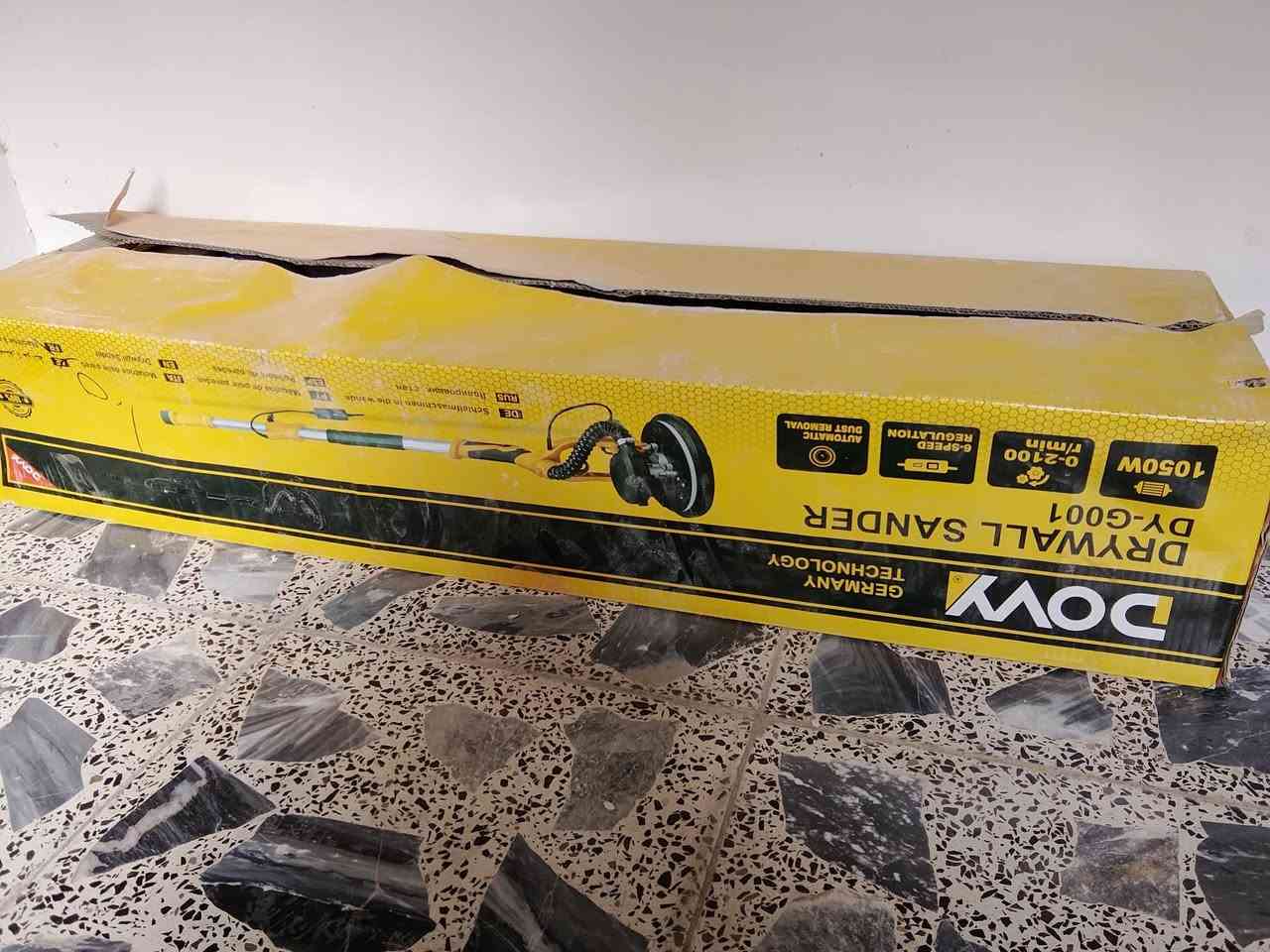 اغراظ للبيع  اكو توصيل داخل الامين
***********
