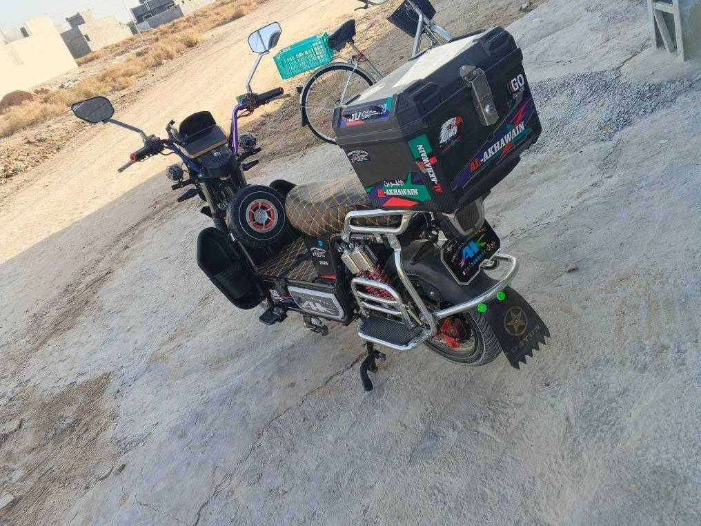 مطور للبيع شراي يجي خاص


**إذا كنت صاحب هذا الإعلان وتريد حذفه لأي سبب، رجاءا أرسل رسالة إلى الدعم الفني**