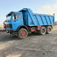 البي مديل 82 مكينه ٢٨  جديده  مجموعه نص جي اف  بولبرن جبير رقم ذي قار ...