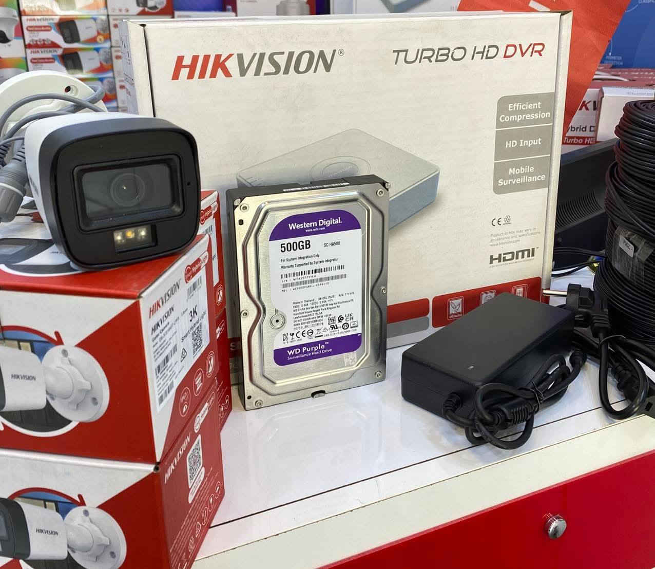 السلام عليكم ورحمة الله وبركاته تنصيب  كامرات او ستلايت او نت 
تنصيب وبرمجه وصيانه كامرات المراقبه  شراء بيع صيانه تنصيب  وصيانه الشاشات تنصيب منظومات مشفره داخل بابل *********** واتساب
