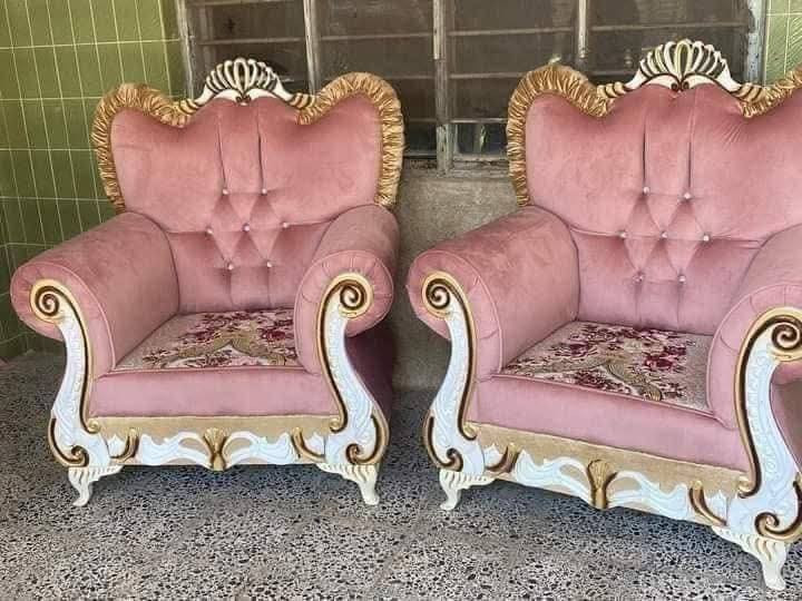 للبیع## تخم ملكی 10 مقاعد 650
متوفر توصیل بغداد مجانی
بقیة محافظات حسب البعد والمكان
التفاصیل خاص 
للتواصل


**إذا كنت صاحب هذا الإعلان وتريد حذفه لأي سبب، رجاءا أرسل رسالة إلى الدعم الفني**