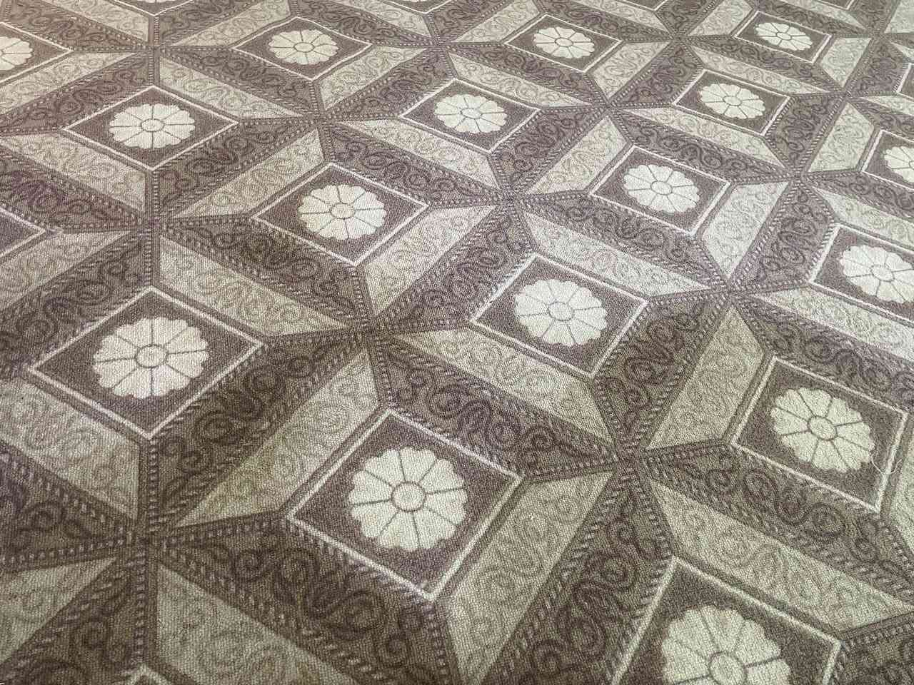 للبيع فرشات القهوائيه ٣قطع ب٣٥ والبيضويه ب٣٠ والصحراويه ٣٠


**إذا كنت صاحب هذا الإعلان وتريد حذفه لأي سبب، رجاءا أرسل رسالة إلى الدعم الفني**