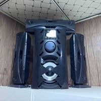 جديد للبيع ب50 الف كاظميه  07761719096