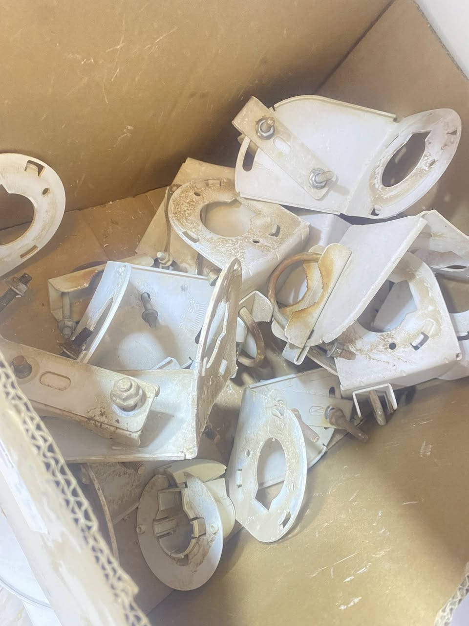 على بركة الله 
بور بيم M5 شرط النصافة وشغال 
الاستفسار على واتساب 
📞***********📞
