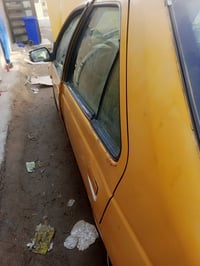 بارس ١١بصره رقم صدامي مكينه افرنسي كيرخير من الله سنويه عظم عاج ٢٣كوم ...