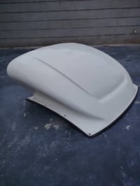 كاسحة • ٢ طن • ٢٠٢٣