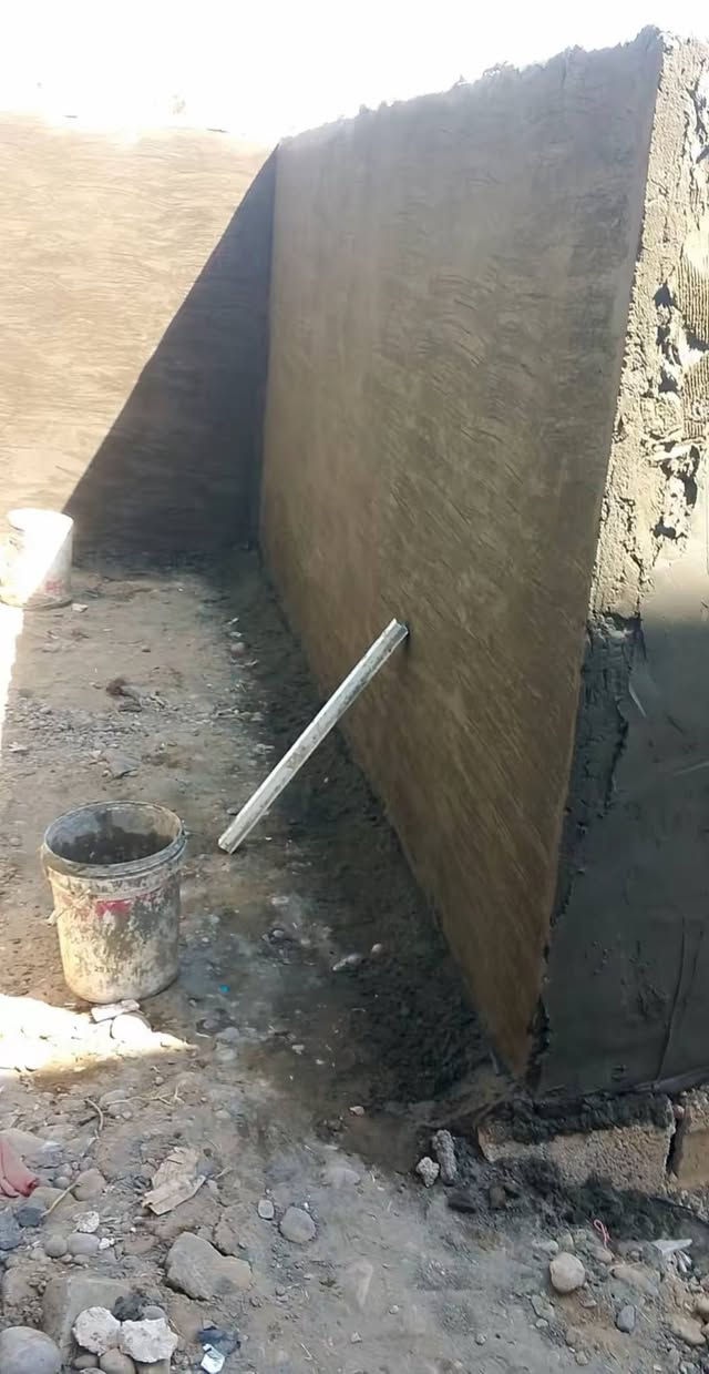 لباخ اسمنت وجص درجه اولى ‏‪***********‬‏
