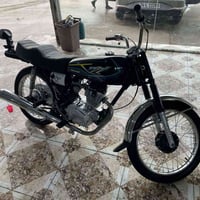 ماطور ايراني • محرك نضيف • خاص