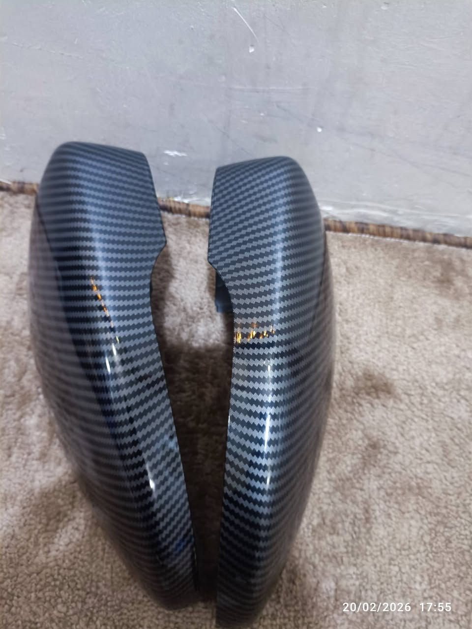 كفرات مري بيتل R line
موديل 2012-2018
للبيع مكاني بغداد


**إذا كنت صاحب هذا الإعلان وتريد حذفه لأي سبب، رجاءا أرسل رسالة إلى الدعم الفني**