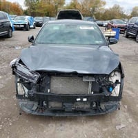 فورتي GT • ٢٠٢٤ • بدون كمرك