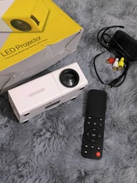 داتاشو • تصفيه