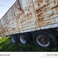 بودي • تخم تاير بالون • طوز خرماتو