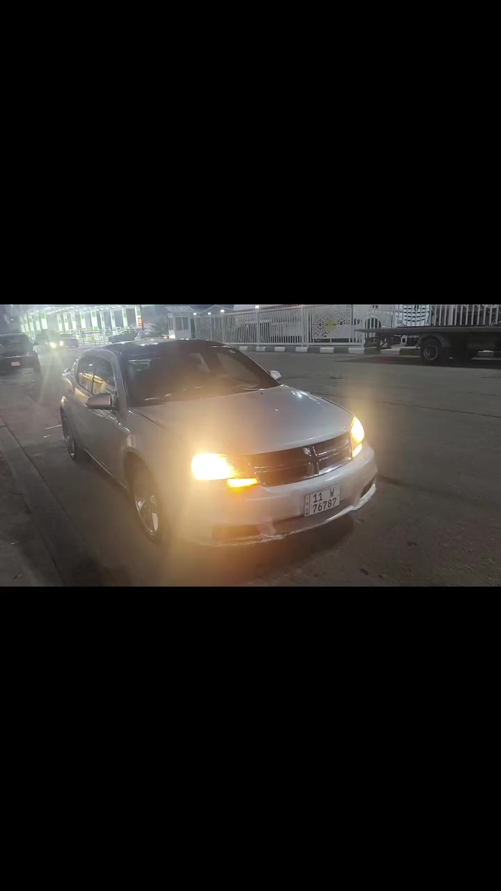 السلام عليكم افنجر اوتماتيك موديل 2012 محرك 4 سلندر مكينه وكير جدد تبريد ثلج تخم تاير كهربائيات كلشي شغال غرفه نضيفه ريمون سنتر لوك السياره بيها مكانات صبغ اني ابيع حزام مكفوله من الضربه السعر 55 قفل بدون عمله مكاني بغداد السيديه تقاطع درويش رقمي *********** وبلعافيه عليه الياخذها
