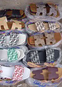 الدرزن 25 الف القياسات 37 إلى 41 درجة اولى 07759952441 واتساب توصيل كا...