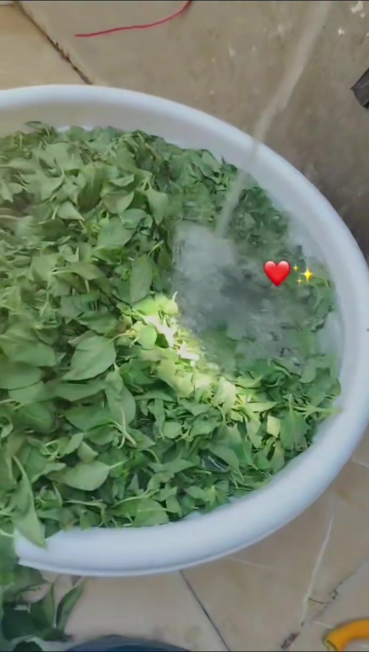 تم تجهيز مجالس الحسين كباب عروك بهاذا، شكل


**إذا كنت صاحب هذا الإعلان وتريد حذفه لأي سبب، رجاءا أرسل رسالة إلى الدعم الفني**