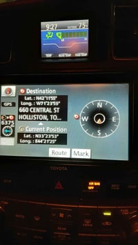 شاشة اندرويد • بديل الاصلية • اكسسوار سيارة