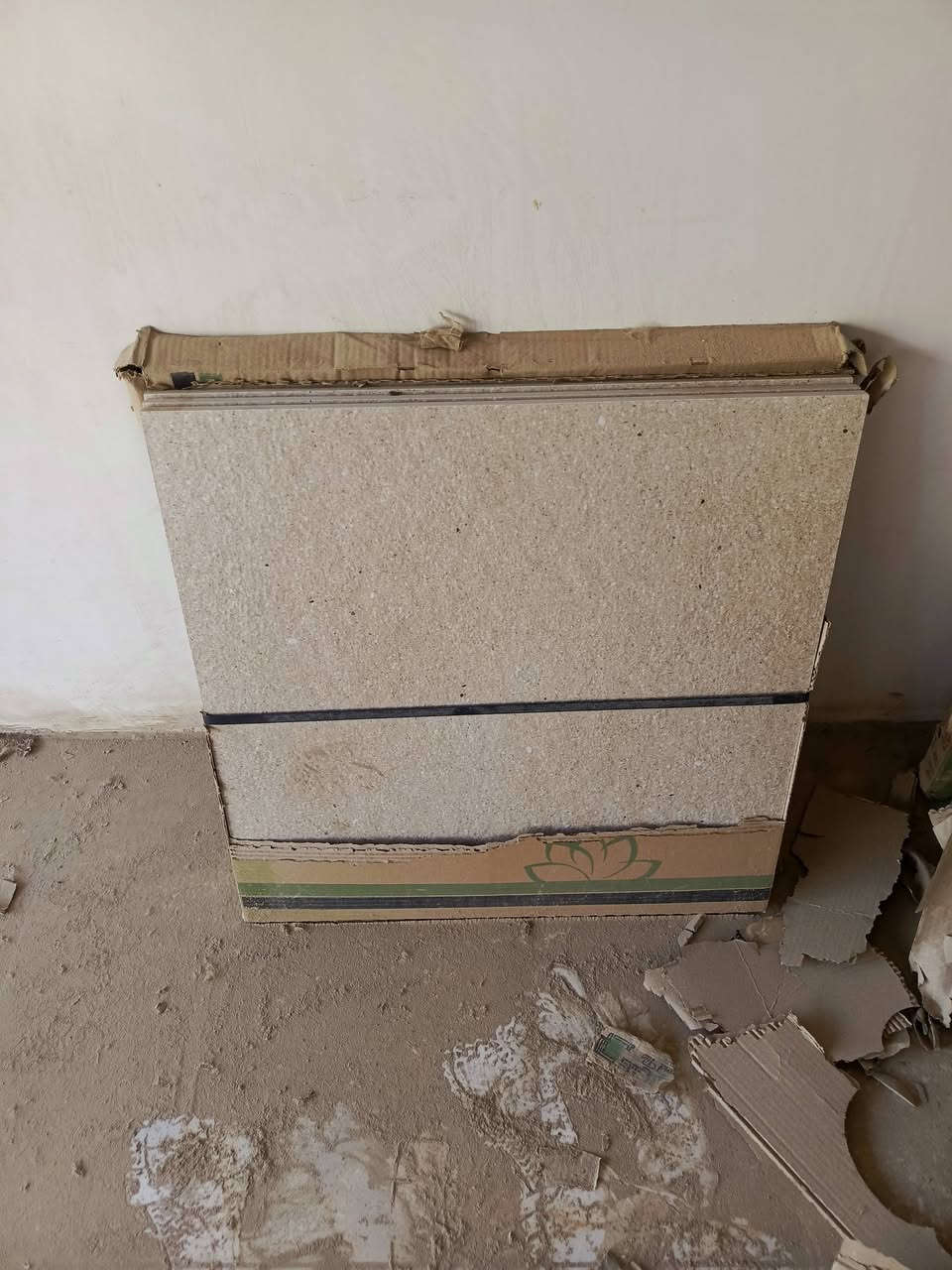 بورسلين 60×60 متوفر كميه مفتوح جمله مفرد  المكان نجف استفسار الرقم ***********
