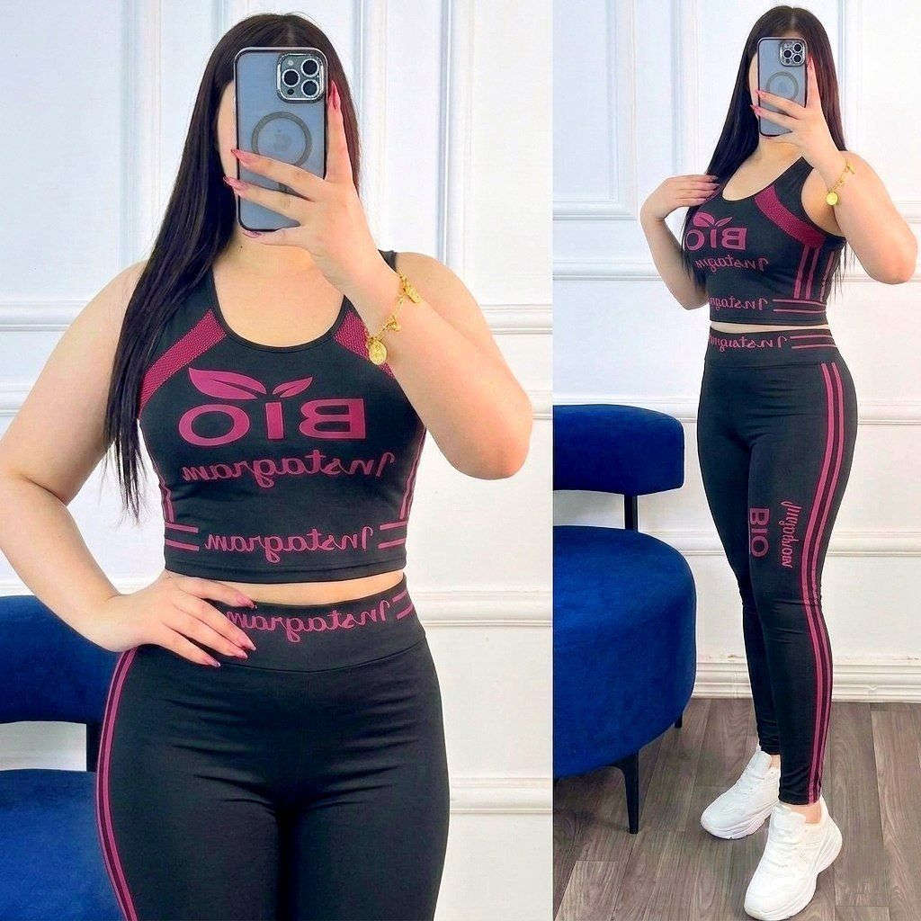 كوني دومآ متألقة 🌸

أجمل الموديلات 💋 

جديد وحصري ⭕️

تراك حراري رياضي Bio sports #الاصلي 😍

تراك حراري رياضي يساعد على حرق الدهون خامة القماش فانيلة قطن ستريج مطاط فول ليكرا درجة أولى #الاصلي 💯💯

القياسات : فري سايز يلبس من وزن ٤٠ الى ٨٠ كيلو 
🚘 يوجد خدمة توصيل لجميع محافظات العراق مجاني


**إذا كنت صاحب هذا الإعلان وتريد حذفه لأي سبب، رجاءا أرسل رسالة إلى الدعم الفني**