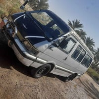 كيه بسته كير محرك خير من الله شواصي جدد ما ملعوب بيهن الكشر بلادي نقصه...