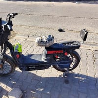 سيكل كهربائي • دراجة كهربائية • بطارية سيكل كهربائي • دراجات كهربائية ...