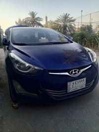 النترا • ٢٠١٥ • مشيه ١٥٥٠٠٠
