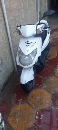 سكنس • شغالة • مكينة مكفولة