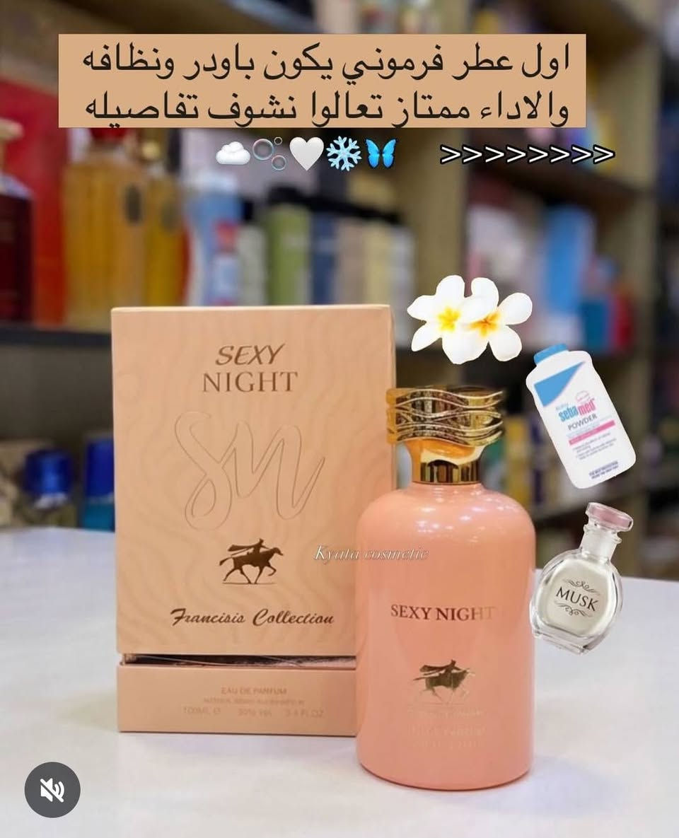 لايك وتعليق حلو مثلكم


**إذا كنت صاحب هذا الإعلان وتريد حذفه لأي سبب، رجاءا أرسل رسالة إلى الدعم الفني**