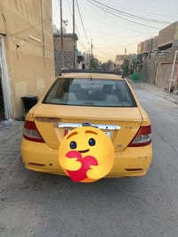 ‏سلام عليكم سيارة إف 3 كير عادي محرك لانسر مقفولة لا تبخير ولا تنقيص م...