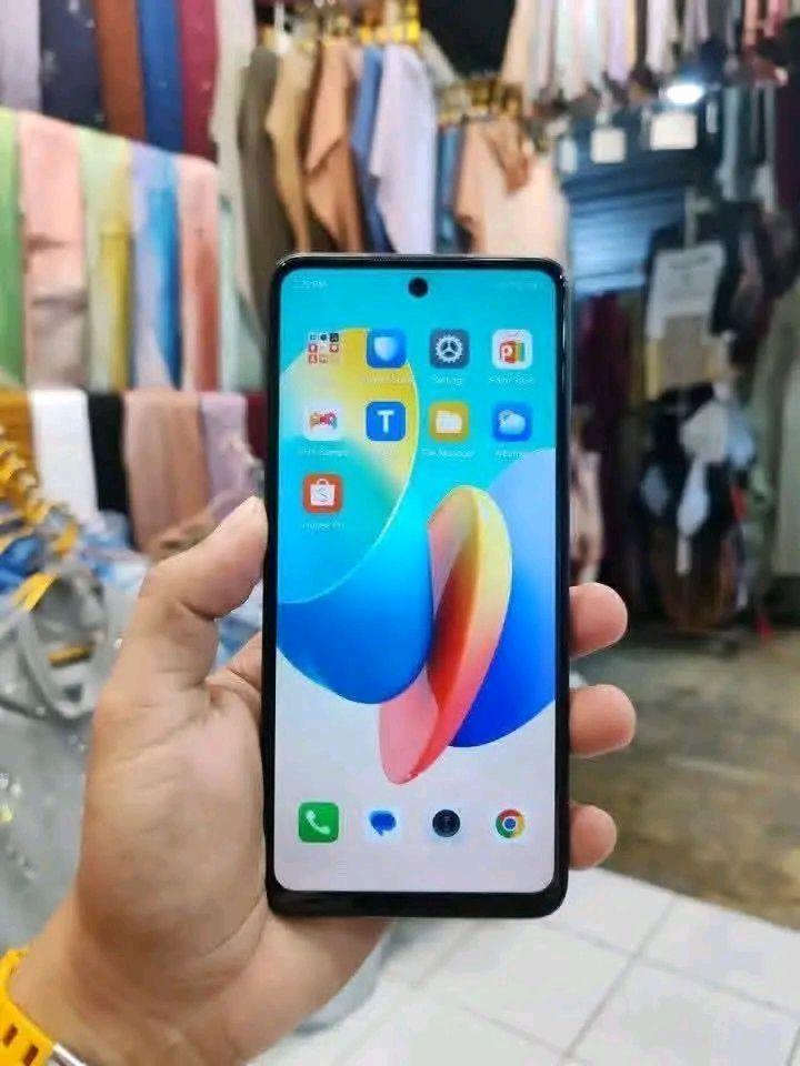 تلفون  تكنو سبارك جهاز مداخل تصليح للبيع او مراوس  هذا رقمي ***********
