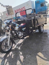 للبيع السعر خاص وكيل نوار الباشا شراي خاص 07814976247