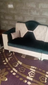 ديوان • شبه جديد • حي الكرامة