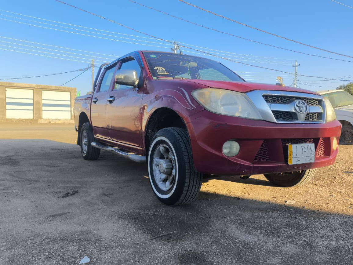 كنوه وجه فلاونزه موديل12 جاهزه من كلشي تخم تاير حداديه كير مكينه تبريد تدفئه كهربائيات رقم ذي قار مشروع وطني داخله هزه جديده رقمه دولي بعده بلمرور مكانه نجف قضاء المشخاب ناحية القادسيه ***********عارضه ب50وبيه مجال
