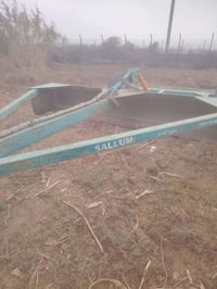 للبيع لاندبليم سلوم الحداد عرضه ثلاثه ونص 07860097270