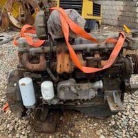 محرك نيسان شفل كاوسكي حجم 85 و حجم 90 أوربي بم و نوزل جديد  رقم تلفون ...