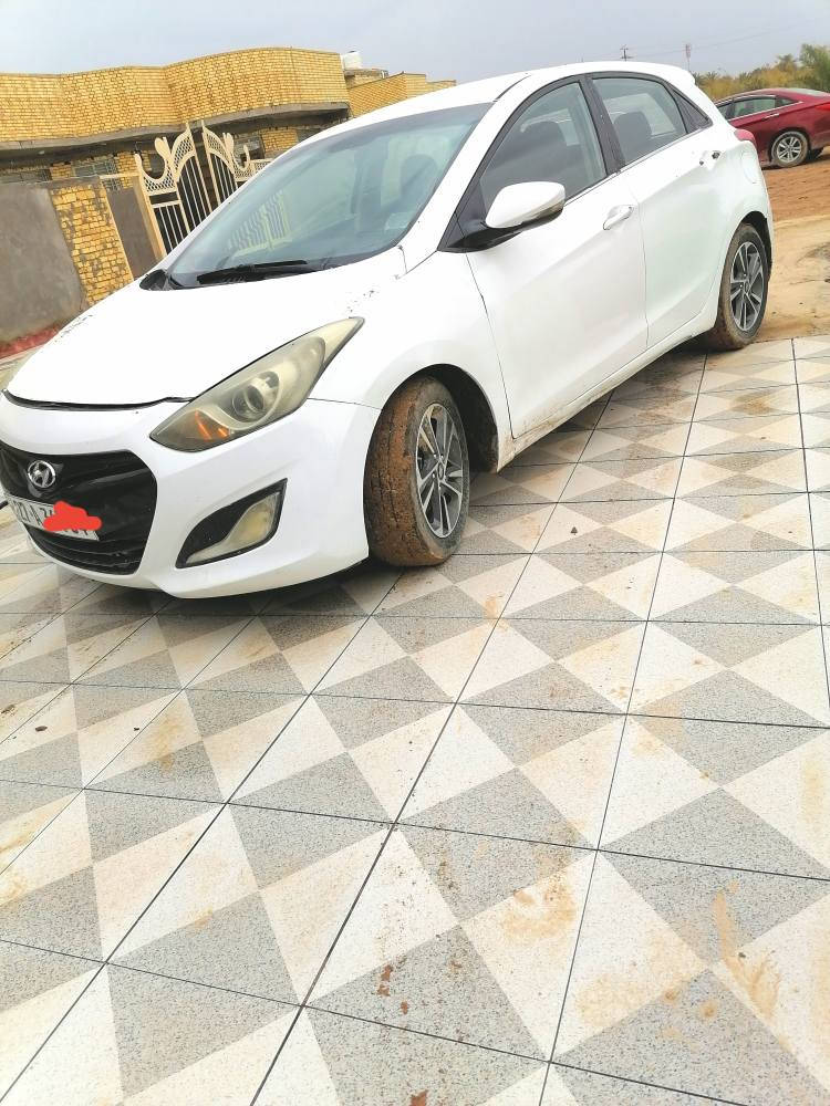 السلام عليكم 
النترا هاج باك موديل 13بسم خالي رقم ذي قار سنويه ل2030 رقم دولي محرك2000جاهزه من جميع نواحي العنوان الناصريه السعر78بي مجال *********** ناصرية, ذي قار
