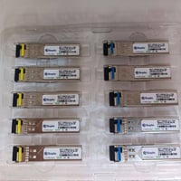 Sfp sopto 1cor 1GiG 🏀سعر التك 17,000  للإستفسار تواصل معنا 📞0786752570...