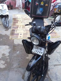 دايون • ماشي الفين • بالضمان