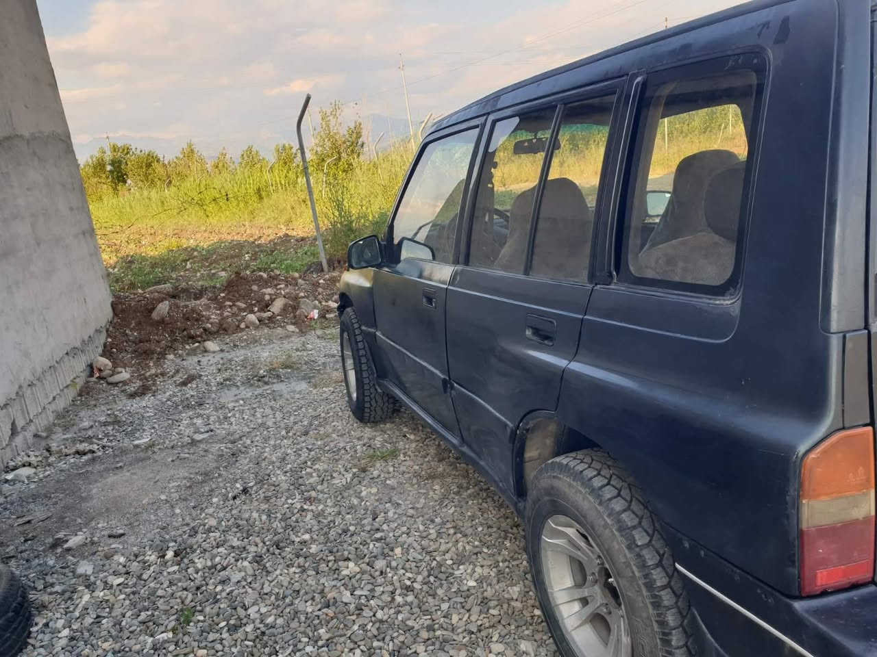 سوزوکی تۆماتیک دەبڵ ئەکسل
ئاڕم پلاستیک سلێمانی چوارتایە لۆک ماڵی دۆست سعر 27 معامەلە

ناونیشان قەڵادزێ 

***********
***********
