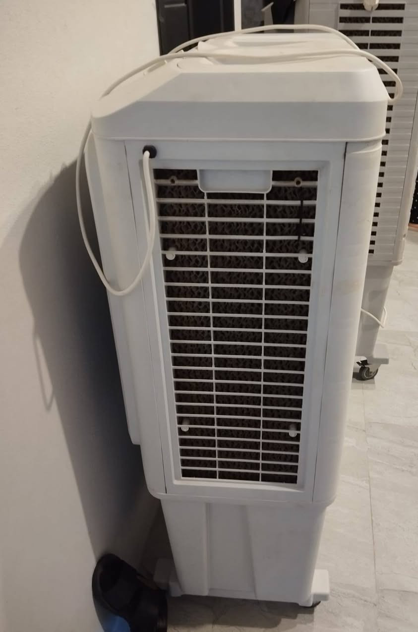 للبيع كونفيره بل الشرط سعر 75 قفل


**إذا كنت صاحب هذا الإعلان وتريد حذفه لأي سبب، رجاءا أرسل رسالة إلى الدعم الفني**