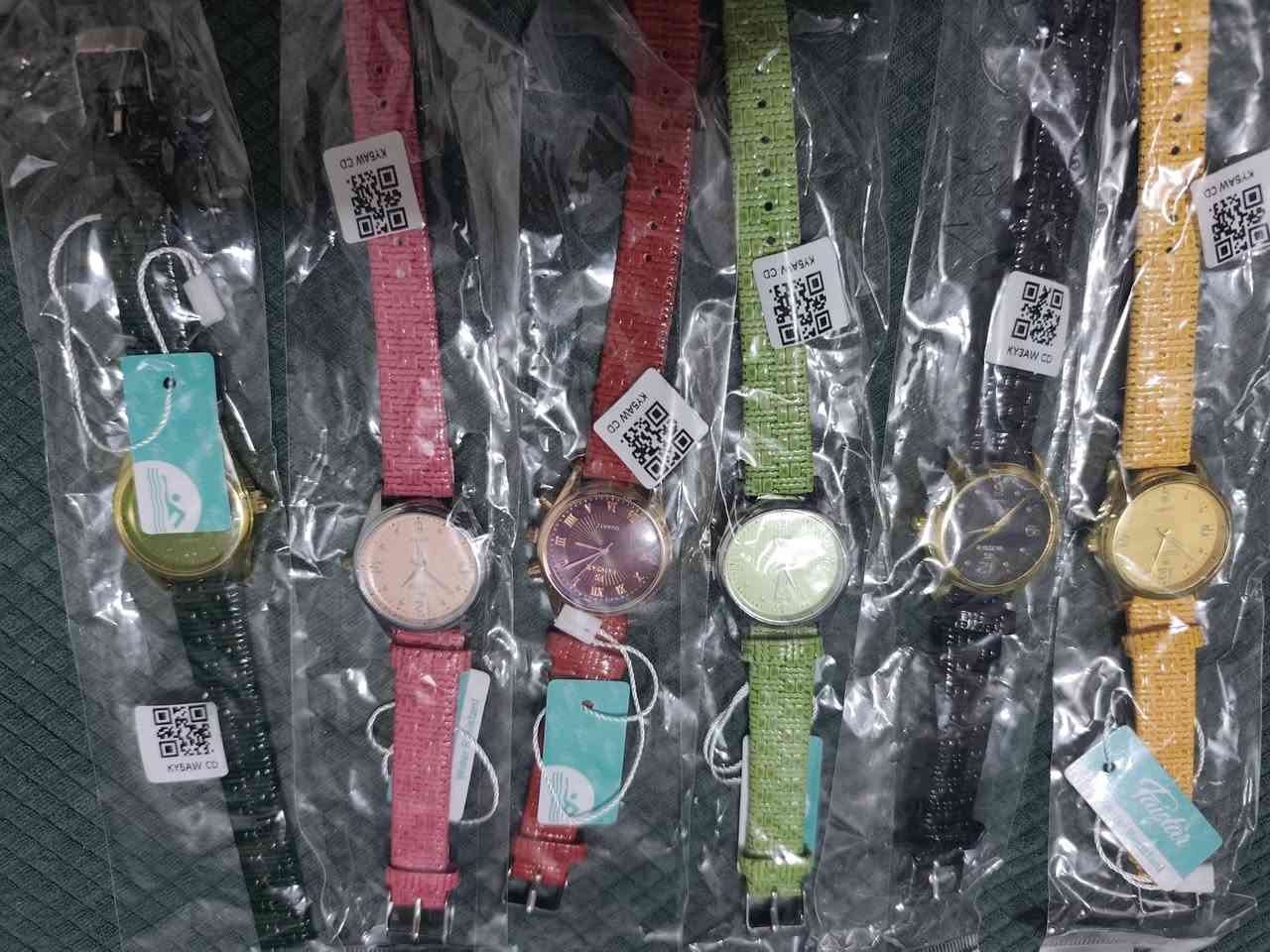 السلام عليكم المجموعة كلها ب30 ويه التوصيل


**إذا كنت صاحب هذا الإعلان وتريد حذفه لأي سبب، رجاءا أرسل رسالة إلى الدعم الفني**